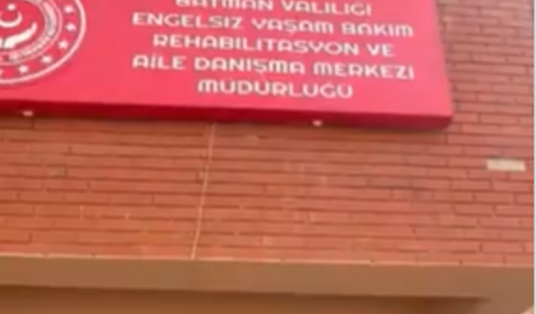 Engelsiz Yaşam Merkezimizde 29 Ekim Cumhuriyet Bayramı Coşkusu