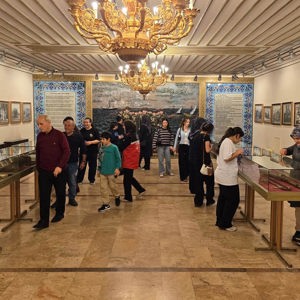 11 Ekim Dünya Kız Çocukları Günü - fotoğraf 2