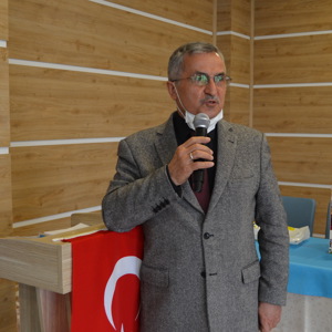 Çocuklarımız İl Münazara Yarışmasında Kıyasıya Mücadele Verdi - fotoğraf 4