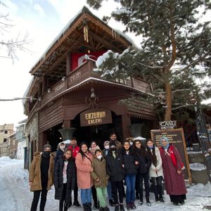 Dijital Bağımlılıkla Mücadele Etkinlikleri  Yapıldı. - fotoğraf 5