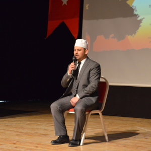 Şehit Aileleri ve Gazilere Devlet Övünç ve Milli Mücadele Madalyası Takdim Edildi - fotoğraf 11