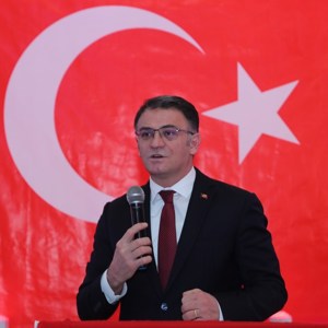 Şehit Aileleri ve Gazilerimiz Onuruna Yemek Programı Düzenlendi  - fotoğraf 15