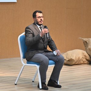 Şehitlerimizin Aileleri ve Gazilerimiz Onuruna “Osmaniye Şehitlerini Anıyor” Programı Düzenlendi - fotoğraf 5