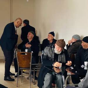 Muş Çocuk Evleri Sitesi Müdürlüğünden 18-24 Yaşlılar Haftası Programı - fotoğraf 4