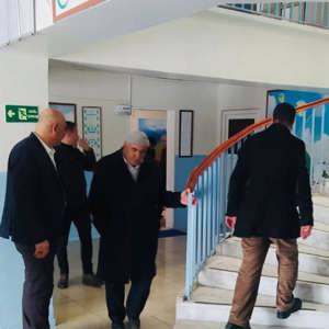 Muş Çocuk Evleri Sitesi Müdürlüğünden 18-24 Yaşlılar Haftası Programı - fotoğraf 8