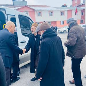 Muş Çocuk Evleri Sitesi Müdürlüğünden 18-24 Yaşlılar Haftası Programı - fotoğraf 9