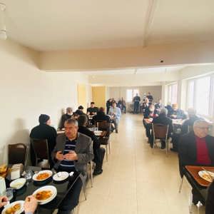 Muş Çocuk Evleri Sitesi Müdürlüğünden 18-24 Yaşlılar Haftası Programı - fotoğraf 11