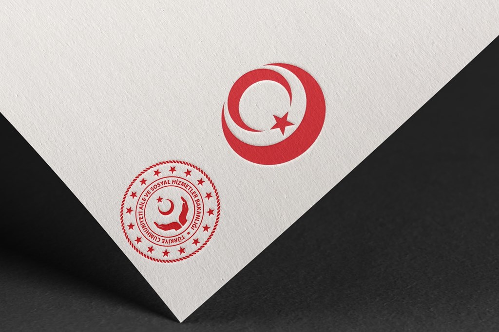 Şehit Yakınları ve Gazilere Yapılan Ödemeler Artırıldı