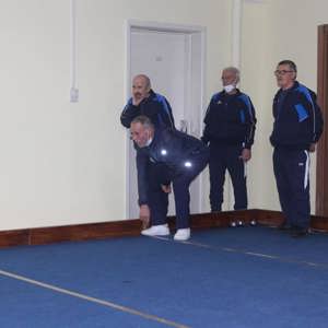 Çınarcık Huzurevi’mizde  İkinci Bahar El Sanatları Sergisi Açıldı - fotoğraf 16