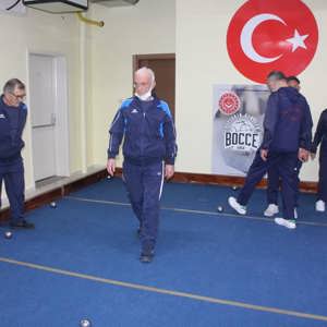 Çınarcık Huzurevi’mizde  İkinci Bahar El Sanatları Sergisi Açıldı - fotoğraf 15