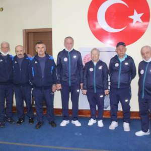 Çınarcık Huzurevi’mizde  İkinci Bahar El Sanatları Sergisi Açıldı - fotoğraf 14