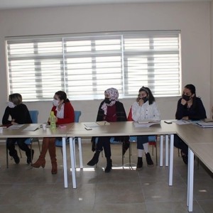 İLK YARDIM EĞİTİMLERİ BAŞLADI - fotoğraf 4