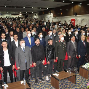 Devlet Övünç Madalyası ve Beratları - fotoğraf 2