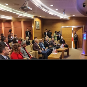 Projemiz Doğu Marmara Kalkınma Ajansından Destek Almaya Hak Kazandı - fotoğraf 3