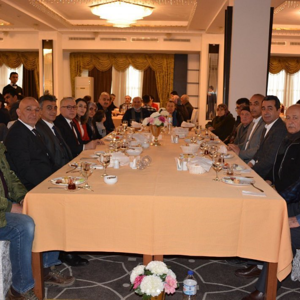 18 Mart Çanakkale Zaferi ve Şehitleri Anma Töreni - fotoğraf 1