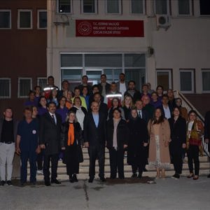 Bu Akşamki İftar Menümüz; Sevgi, Şefkat, Muhabbet… - fotoğraf 9