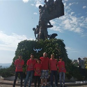 Kardeşlik Köprüsü - fotoğraf 11