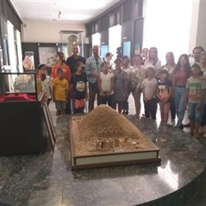 Kardeşlik Köprüsü - fotoğraf 14
