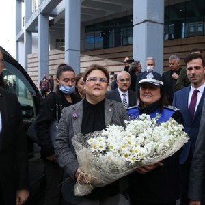Aile ve Sosyal Hizmetler Bakanımız Derya Yanık Zonguldak'ta Temaslarda Bulundu - fotoğraf 2
