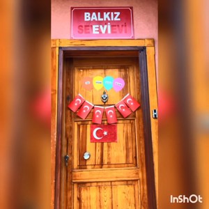23 Nisan Ulusal Egemenlik ve Çocuk Bayramı Coşku İle Kutlandı - fotoğraf 20