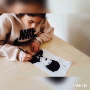 23 Nisan Ulusal Egemenlik ve Çocuk Bayramı Coşku İle Kutlandı - fotoğraf 21