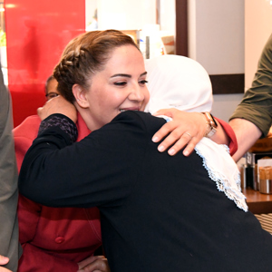 Vali Funda Kocabıyık "Türk Milleti 15 Temmuz gecesi ne kadar yüce bir millet olduğunu tüm dünyaya ispatladı" - fotoğraf 4