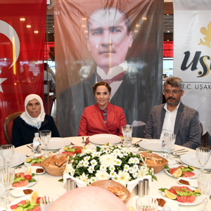 Vali Funda Kocabıyık "Türk Milleti 15 Temmuz gecesi ne kadar yüce bir millet olduğunu tüm dünyaya ispatladı" - fotoğraf 5