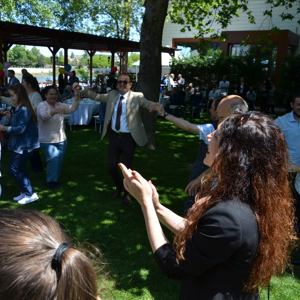 Engelliler Haftası Kapsamında Çeşitli Etkinlikler Düzenlendi - fotoğraf 8