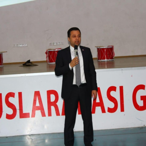 SEVGİ VARSA ENGEL YOKTUR - fotoğraf 2
