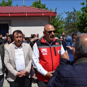 BİZ BÜYÜK BİR AİLEYİZ - fotoğraf 4