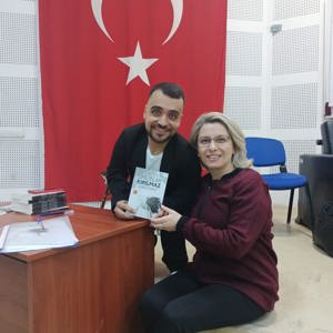 10-16 Mayıs Engelliler Haftası Bir Dizi Etkinlikle Kutlandı - fotoğraf 8