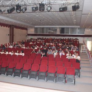 Aile Haftası Çeşitli Programlar ile Kutlanmaya Devam Ediyor - fotoğraf 7