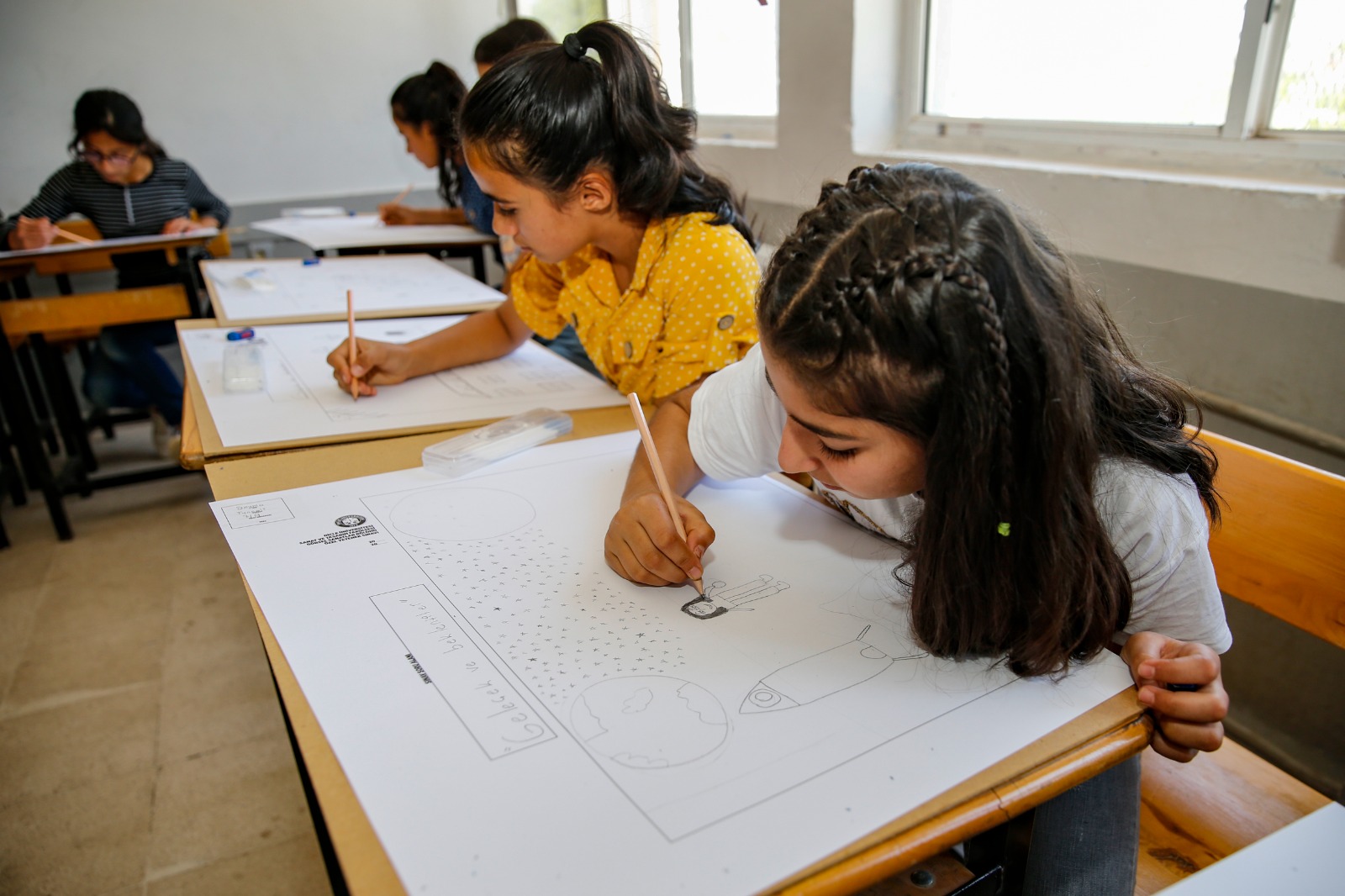 Bakanımız Derya Yanık: “Mayıs ayına ilişkin üç nakdi sosyal destek programımız ile 295 milyon TL ödeme yapıyoruz”