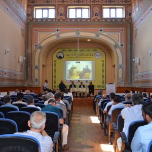 Koruyucu Aile Hizmet Modeli Tanıtıldı - fotoğraf 6