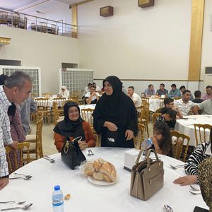 Aziz Şehidim, Emanetin Emanetimizdir - fotoğraf 3