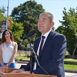 Koruyucu Aile Gününde Farkındalık Oluşturuldu - fotoğraf 4