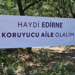 Koruyucu Aile Şenliği Düzenlendi - fotoğraf 1
