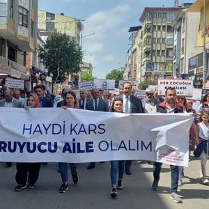 30 Haziran Koruyucu Aile Günü Etkinliklerimiz  - fotoğraf 6