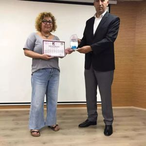 15 Temmuz Demokrasi ve Milli Birlik Günü Etkinlikleri - fotoğraf 7