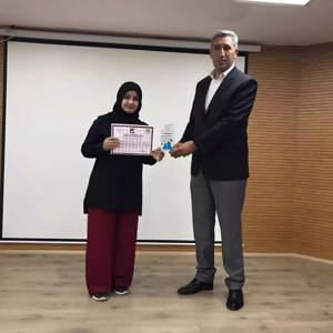 15 Temmuz Demokrasi ve Milli Birlik Günü Etkinlikleri - fotoğraf 5