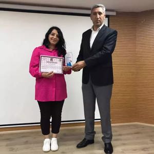 15 Temmuz Demokrasi ve Milli Birlik Günü Etkinlikleri - fotoğraf 1