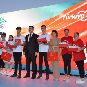 15 Temmuz Demokrasi ve Milli Birlik Günü Programı - fotoğraf 4