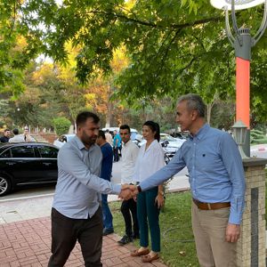 15 Temmuz Bayrağı Yere Düşürmeyenlerin Destanıdır - fotoğraf 3