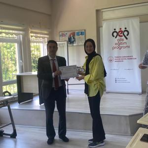 BAĞIMLILIK İLE MÜCADELE - fotoğraf 2