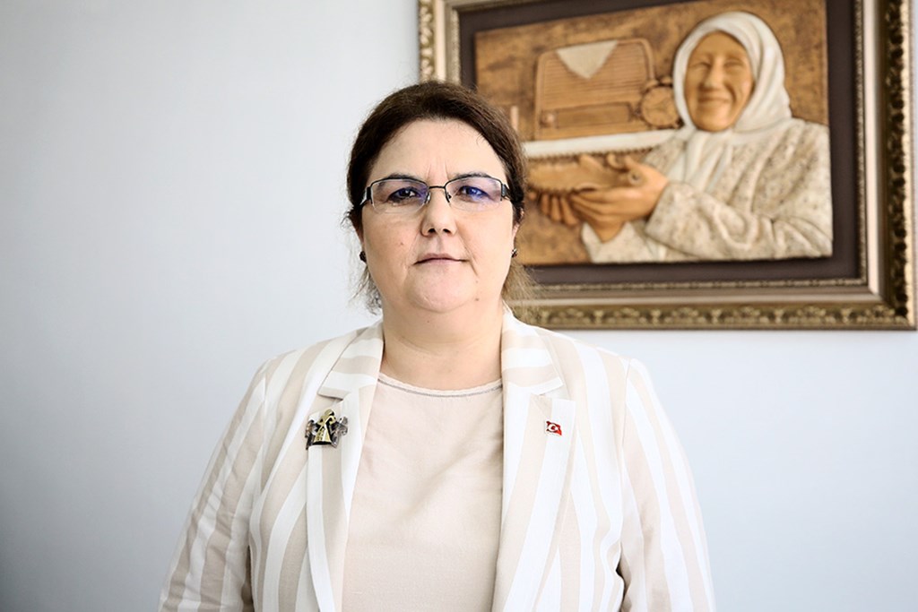 Aile ve Sosyal Hizmetler Bakanlığı Türkiye Yaşlılık Araştırması Yapacak