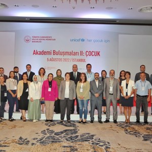 Bakanımız Derya Yanık, Edirne’de Yaşlı Bakım Ve Rehabilitasyon Merkezi, SODAM İle Sosyal Yaşam Merkezi Açılışlarını Gerçekleştirdi - fotoğraf 3