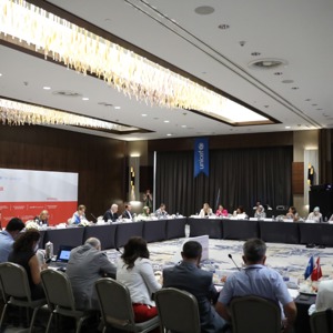 Akademi Buluşmaları Serisinin İkincisi, 5 Ağustos 2022 Tarihinde “Çocuk” Temasıyla İstanbul’da Gerçekleştirildi - fotoğraf 4