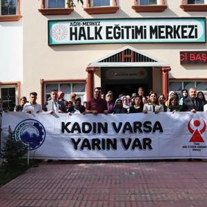 FİNANSAL OKUR-YAZARLIK PANELİ - fotoğraf 8