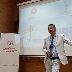 SENİN İÇİN SEFERBERİZ - fotoğraf 1