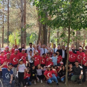 ZAFER PİKNİĞİ - fotoğraf 1